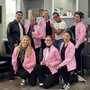 Robin D Lobato, DDS - Prism Dental Studio