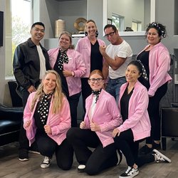 Robin D. Lobato D.D.S. - Dentist
Team