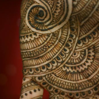 Creative Designs by Heta - Henna Artists Near Me Creative Designs by Heta - Henna Artists Near Me