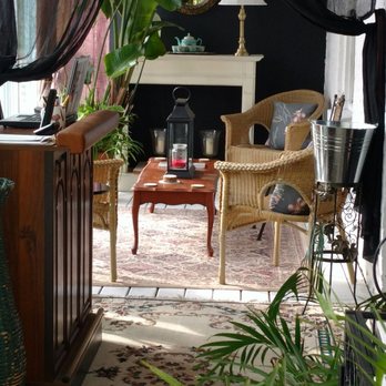 The Colborne - Bed & Breakfast Near Me - Colborne, Ontario The Colborne - Bed & Breakfast Near Me - Colborne, Ontario