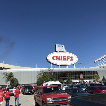 Arrowhead Stadium - Stadiums & Arenas Near Me - Kansas City, Missouri Arrowhead Stadium - Stadiums & Arenas Near Me - Kansas City, Missouri
