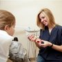 Photo of Union Square Dental