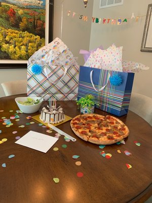 CIRO’S NEW YORK PIZZA - Updated July 2024 - 216 Photos & 395 Reviews