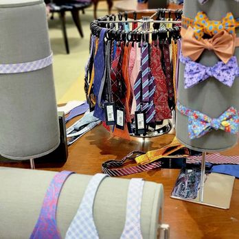 Dillard's - Department Stores Near Me - Naples, Florida