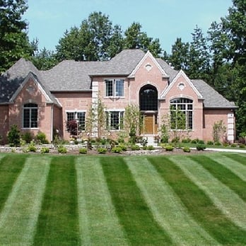 Lawn Care Plus - Lawn Mowing - Landscaping Near Me - Lewis Center, Ohio Lawn Care Plus - Lawn Mowing - Landscaping Near Me - Lewis Center, Ohio