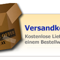Marktecke