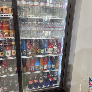 The Something Sweet Shop - Water and bottle & glass drinks - Candy Stores Near Me - San Diego, California The Something Sweet Shop - Water and bottle & glass drinks - Candy Stores Near Me - San Diego, California