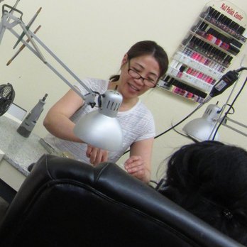 Ongles Quincy - Nail Salons Near Me - Montreal, Quebec Ongles Quincy - Nail Salons Near Me - Montreal, Quebec