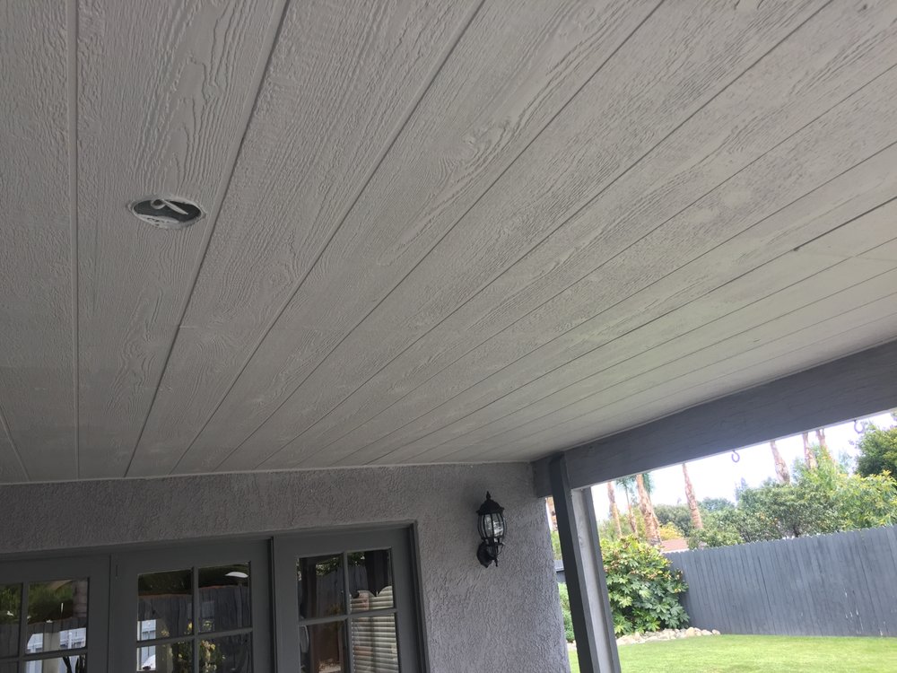 Slide of Custom Construction