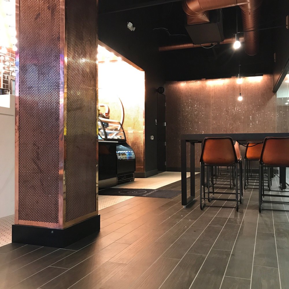Birmingham Roast - Cafes Near Me - Birmingham, Michigan Birmingham Roast - Cafes Near Me - Birmingham, Michigan