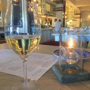 Bottiglia - Cheers! - Italian Near Me - Henderson, Nevada