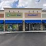 Photo of Health Mart Pharmacy