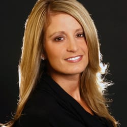 Daude Family Chiropractic - Dr Claudia Daude