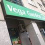 Photo of Vega Garden Delikatesy