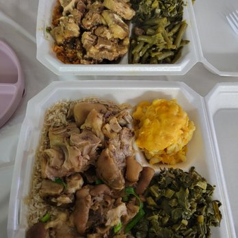Munchie's BBQ & Subs - Barbeque Near Me - Savannah, Georgia Munchie's BBQ & Subs - Barbeque Near Me - Savannah, Georgia