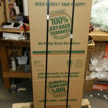 Pak Mail - Palletized freight shipping - Notaries Near Me - Littleton, Colorado Pak Mail - Palletized freight shipping - Notaries Near Me - Littleton, Colorado
