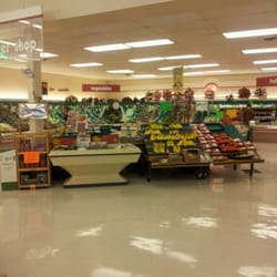Piggly Wiggly