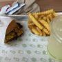Photo of Shake Shack