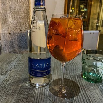 Rossopomodoro - Sweet dreams my loves... - Napoletana Near Me - Venezia, VE Rossopomodoro - Sweet dreams my loves... - Napoletana Near Me - Venezia, VE