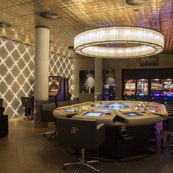 Fair Play Casino