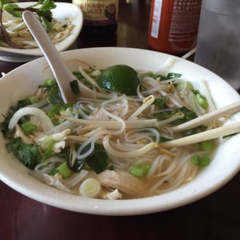 Number One Pho - Chicken pho - Vietnamese Near Me - Cleveland, Ohio Number One Pho - Chicken pho - Vietnamese Near Me - Cleveland, Ohio
