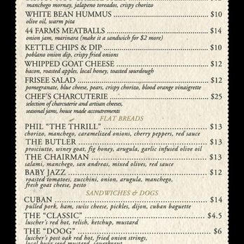 Revelers Hall - Music Venues Near Me - Dallas, Texas Revelers Hall - Music Venues Near Me - Dallas, Texas