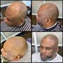 ELEV828 Hair Lab