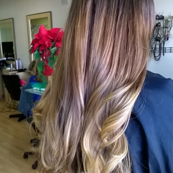 Melea Salon - Skin Care Near Me - Ventura, California Melea Salon - Skin Care Near Me - Ventura, California