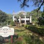 Herlong Mansion
