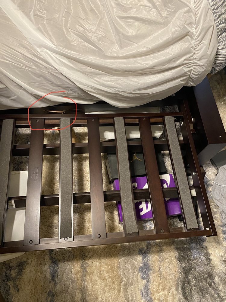 FUTONLAND FUNCTIONAL FURNITURE AND MATTRESSES Updated April 2024