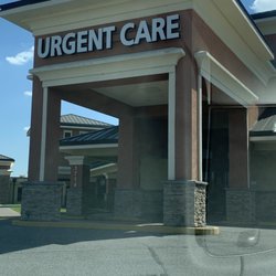 STATMED URGENT CARE 16 Photos - Ls