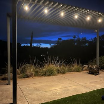 CIVANA - Lights by the group class - Resorts Near Me - Carefree, Arizona CIVANA - Lights by the group class - Resorts Near Me - Carefree, Arizona