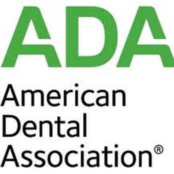 The Downtown Dental Group - General Dentistry Near Me - Milwaukee, Wisconsin The Downtown Dental Group - General Dentistry Near Me - Milwaukee, Wisconsin