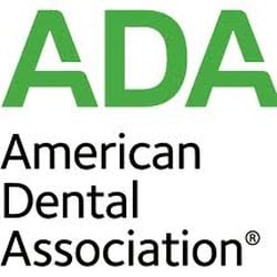 The Downtown Dental Group
