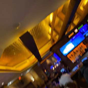 Sierra Gold - the interior of a restaurant - Sports Bars Near Me - Henderson, Nevada Sierra Gold - the interior of a restaurant - Sports Bars Near Me - Henderson, Nevada