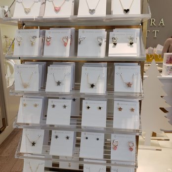 Kendra Scott - Jewelry Near Me - El Paso, Texas