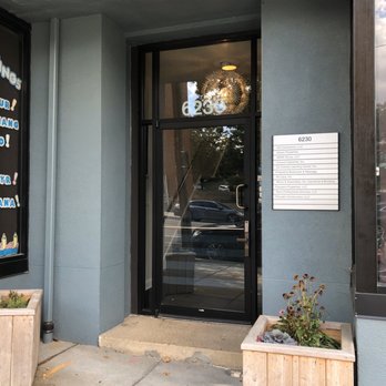 Lauren Piro Wellness - Massage Therapy Near Me - Washington, DC, District of Columbia Lauren Piro Wellness - Massage Therapy Near Me - Washington, DC, District of Columbia