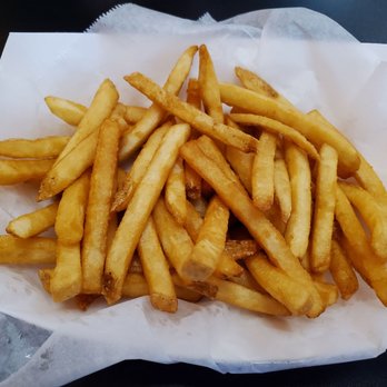 A-Jay's Cheese Steaks - Gilroy - Fries - Cheesesteaks Near Me - Gilroy, California A-Jay's Cheese Steaks - Gilroy - Fries - Cheesesteaks Near Me - Gilroy, California