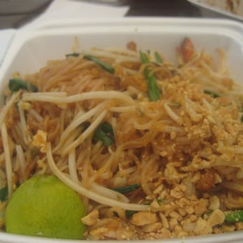 Buddhanusorn Thai Temple - Pad Thai - Buddhist Temples Near Me - Fremont, California Buddhanusorn Thai Temple - Pad Thai - Buddhist Temples Near Me - Fremont, California