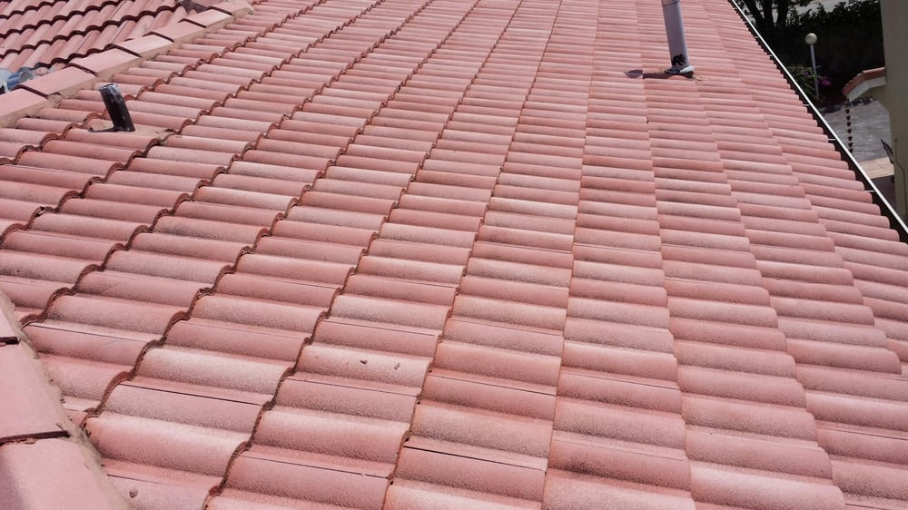 Slide of Walter General Construction