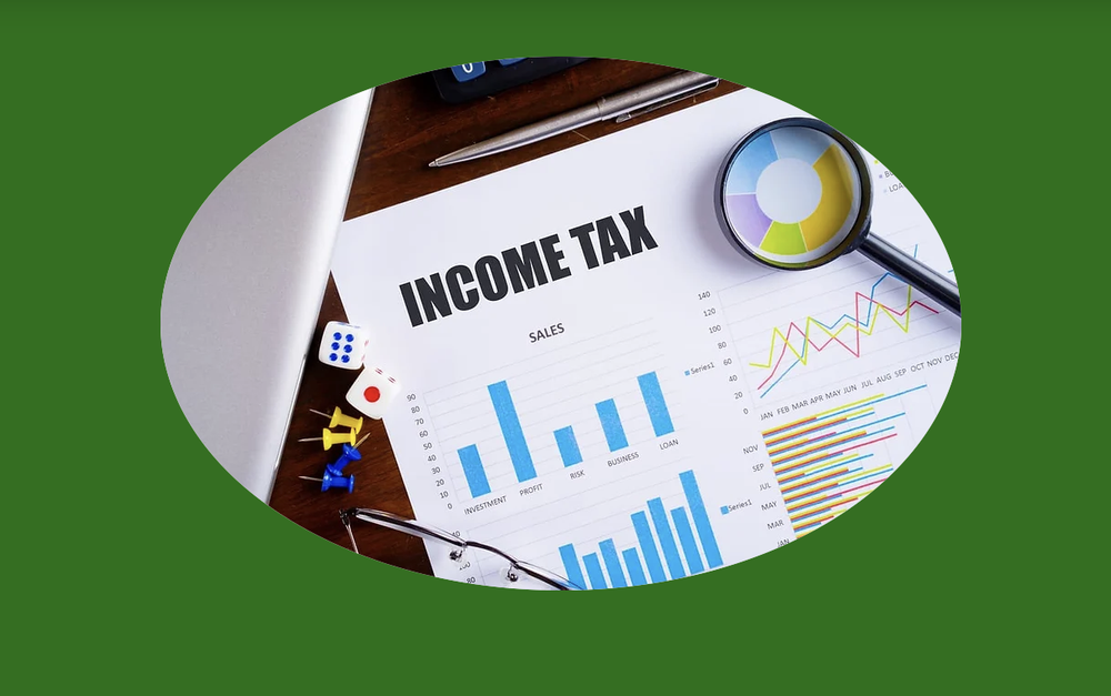 BACK N TAX SERVICE Updated May 2024 Request Consultation Troy