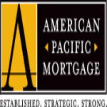 American Pacific Mortgage - Mortgage Lenders Near Me - Sacramento, California American Pacific Mortgage - Mortgage Lenders Near Me - Sacramento, California