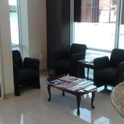 Orlando Hypnosis Clinic