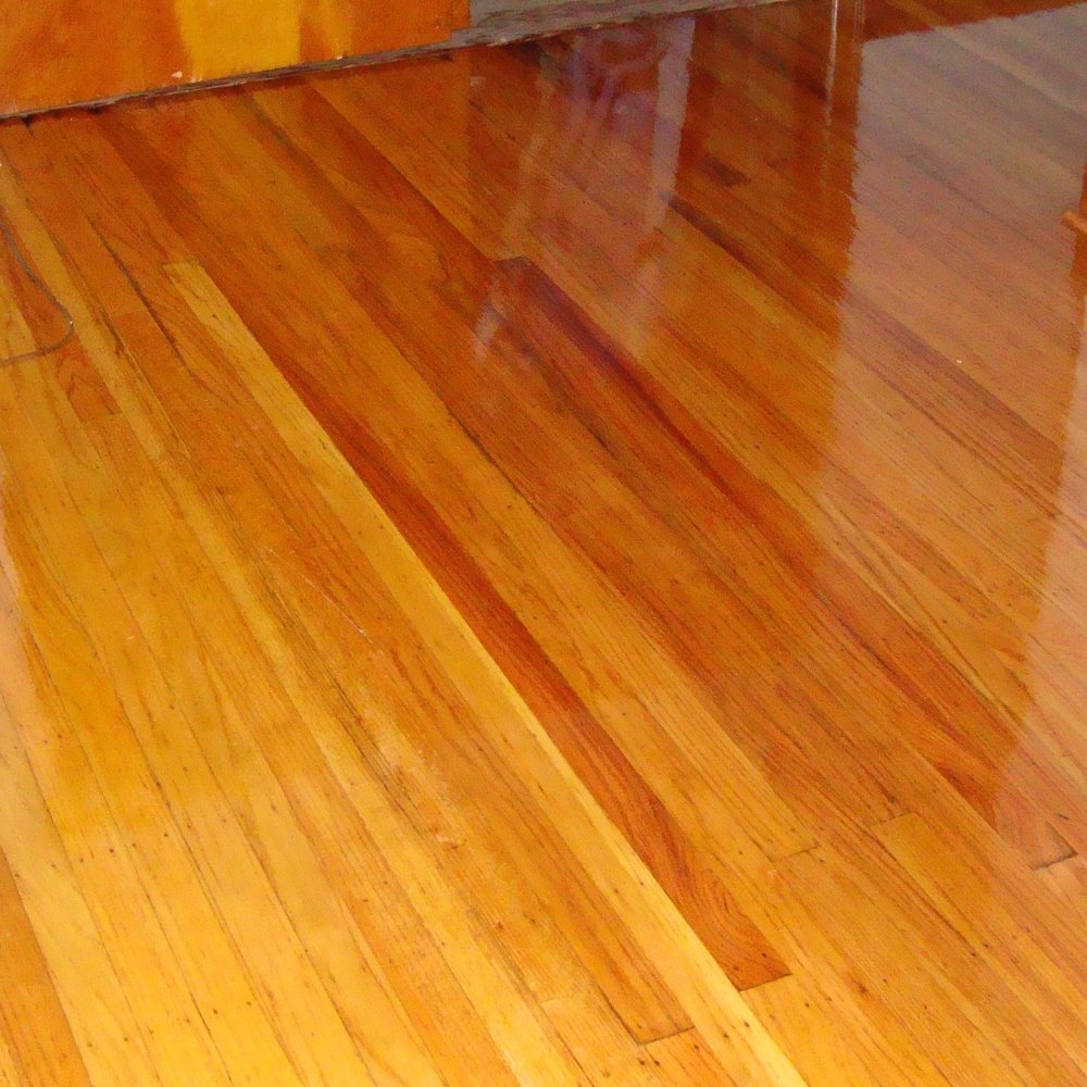 Slide of RWP Construction