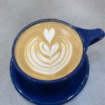 Prequel Cafe - Latte - Bakeries Near Me - Chicago, Illinois Prequel Cafe - Latte - Bakeries Near Me - Chicago, Illinois