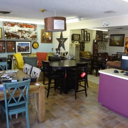 Pflugerville Furniture Center