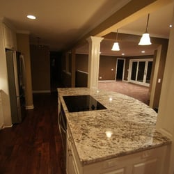 Imperial Home Improvement