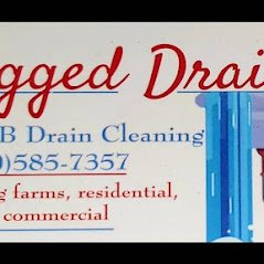 Slide of K & B Peace Of Mind