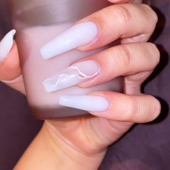 Oasis Nails - Nail Salons Near Me - Whittier, California Oasis Nails - Nail Salons Near Me - Whittier, California