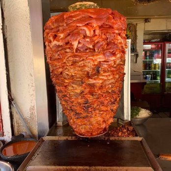 Tacos Las 3 Salsas - Tacos Near Me - Tijuana, BCN Tacos Las 3 Salsas - Tacos Near Me - Tijuana, BCN